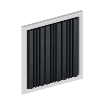 Панель HI WOOD